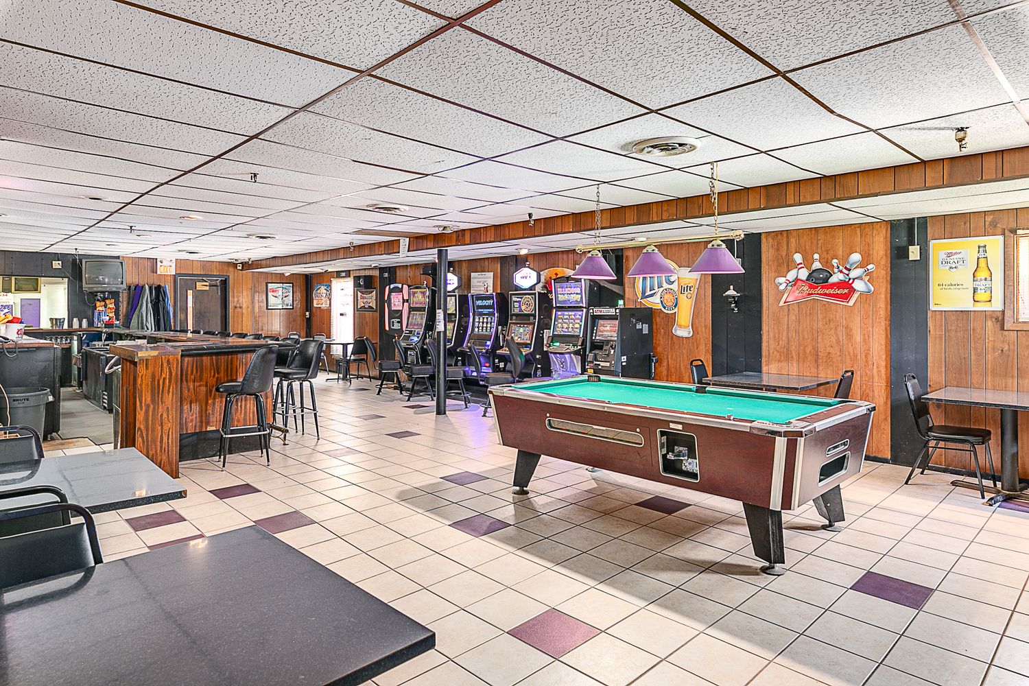 3320 Illinois Route 16, Litchfield, IL 62056